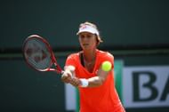 Varvara Lepchenko